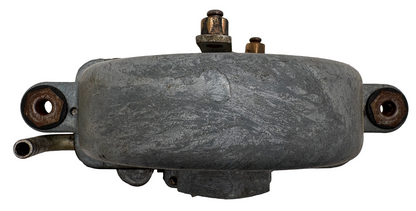 New Old Stock Trico Wiper Motor For 1946-1948 Plymouth Dodge Models