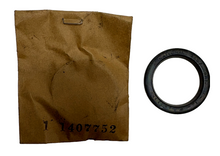 New Old Stock Steering Shaft Inner Oil Seal 1952-53 Mopar Models #1407752