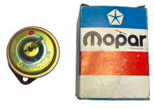 New Old Stock EGR Valve For 1973 Mopar C-Body 360 Engine Models #3671419