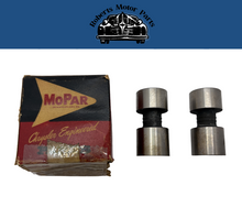New Old Stock Valve Lifter for 1956-1971 6 & 8 Cyl Engine Models Mopar #1739356