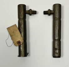 New Old Stock Sway Bar Eliminator Shaft Links for 1942 Models #953296 & 953297