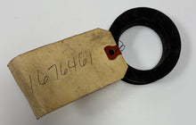 New Old Stock Fuel Tank Filler Vent Grommet for 1957-58 Models Mopar #1676461