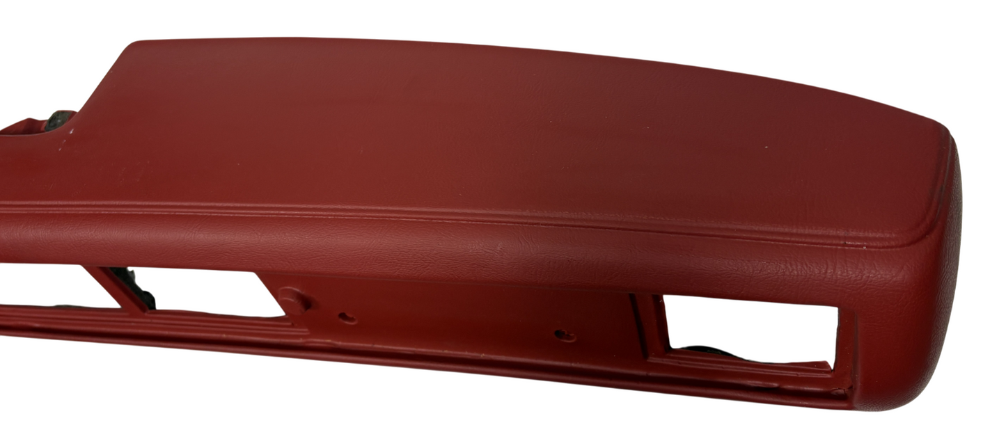 New Old Stock Dash Pad for 1978 Dodge Magnums #3590614