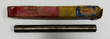 New Old Stock Transmission Countershaft for 1932-39 Models Mopar #601124