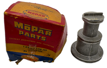 New Old Stock Transmission Kick Down Piston for 1953-56 Powerflite #1408269