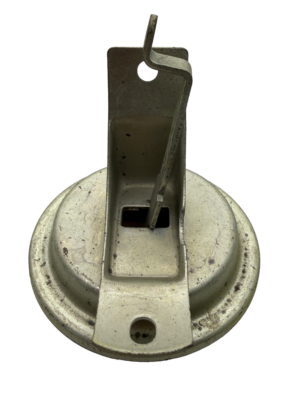 NOS Autolite Distributor Vacuum Advance Unit For 1956, 1968-69 Mopar V8 #1689765