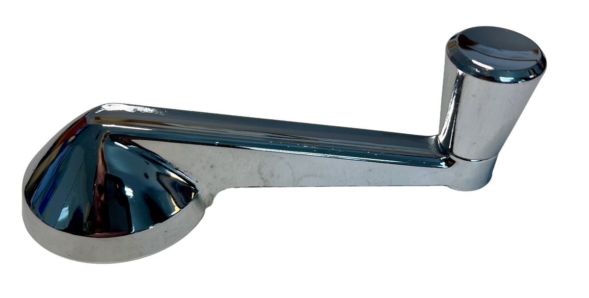 New Old Stock Window Crank Handle for 1960-61 Plymouth Models #2082958