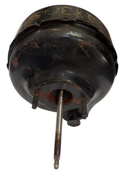New Old Stock Brake Booster Cylinder Complete For Dodge Truck Models #2830351