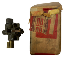 New Old Stock Vacuum Shift Valve for 1946-56 Dodge Truck 2 Speed Axle #1188059
