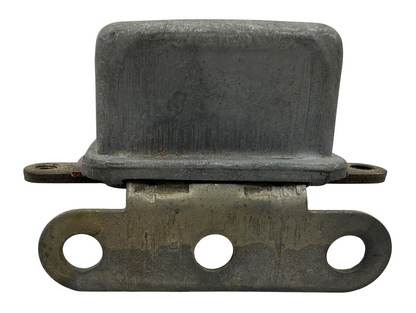 New Old Stock Autolite Horn Relay For 1940-1948 Mopar Models #853750