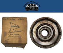 New Old Stock Rear Clutch For 1961 Plymouth 8 Cylinder Models Mopar #2204757