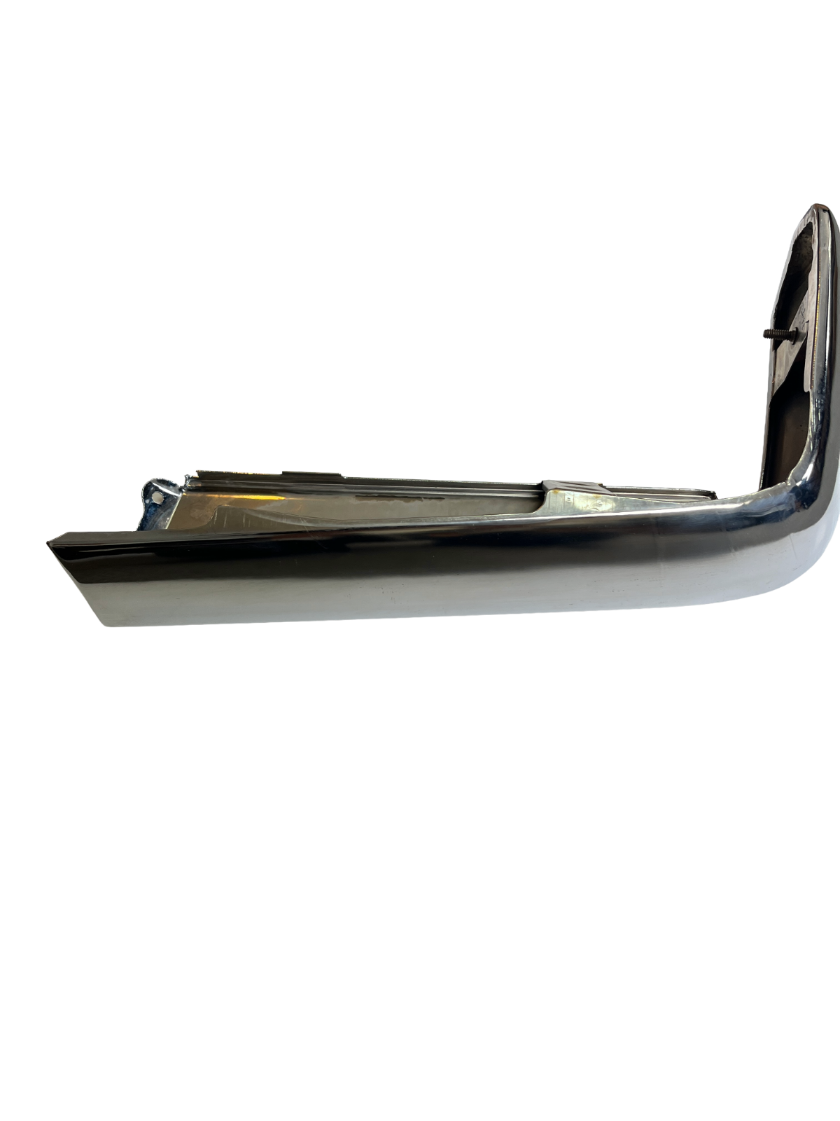 New Old Stock Center Right Grille bar for 1958 Dodge Models Mopar #1754558