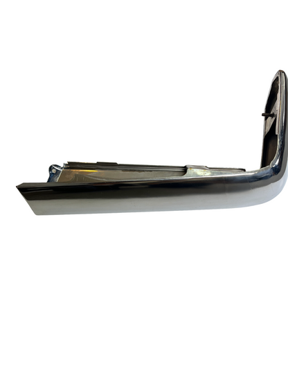 New Old Stock Center Right Grille bar for 1958 Dodge Models Mopar #1754558