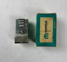 NOS Mopar Headlight Switch 1963 Thru 1971 A Body Models #2584926