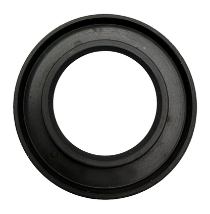 New Old Stock Rear Axle Grease Seal For 1962-1964 Mopar 8 Cylinder #2265811