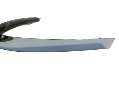 New Old Stock Front Left Fender Moulding for 1959 Dodge Royals Mopar #1902657