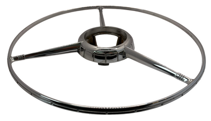 New Old Stock Horn Ring For 1951-1954 Dodge Models Mopar #1450501