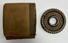 New Old Stock Transmission Reverse Gear for 1946-54 Models Mopar #1142111