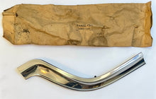 New Old Stock Front Right Moulding for 1960 Plymouth Fury Models Mopar #2084738
