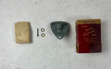 New Old Stock Sun Visor Bracket for 1938-9 DPCD Models Mopar #1064539