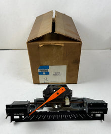 New Old Stock Speedometer for 1969-70 Chryslers Mopar #2927246