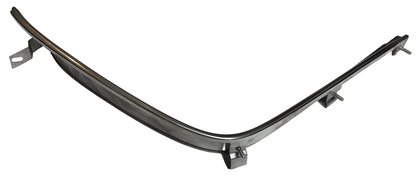New Old Stock Mopar Grille Surround Moulding LH 1960 Plymouth Valiant #2082188