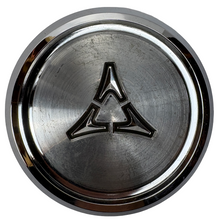 New Old Stock Wheel Cover Medallion for 1969 Dodge Models Mopar #2881751
