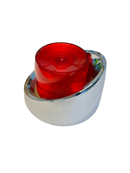 New Old Stock Right Taillamp for 1959 Dodge Wagons & Trucks Mopar #1960026