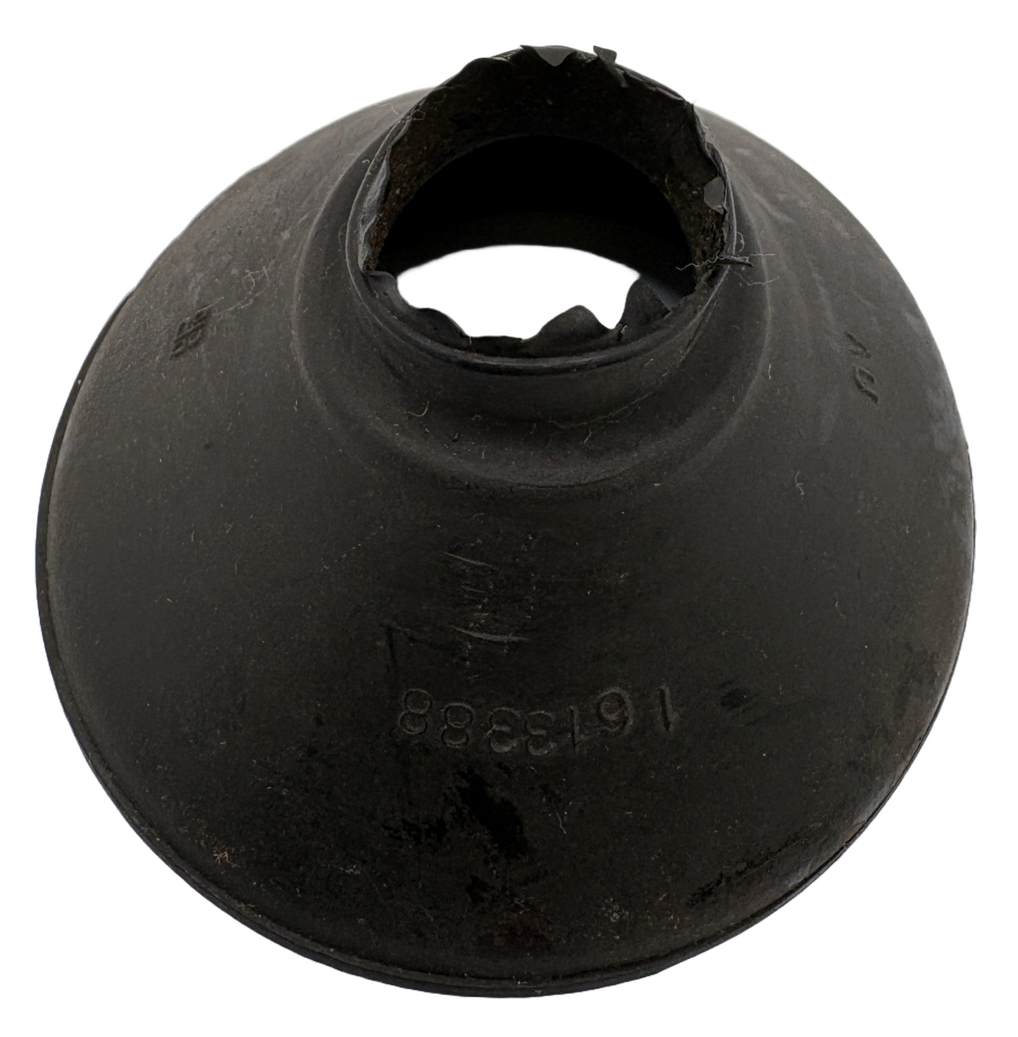 New Old Stock Torsion Bar Seal for 1957-68 Models Mopar #1613388