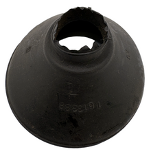New Old Stock Torsion Bar Seal for 1957-68 Models Mopar #1613388