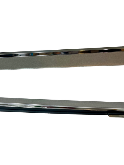 New Old Stock Right Taillight Bezel for 1967 Dodge Polara Models Mopar #2606343