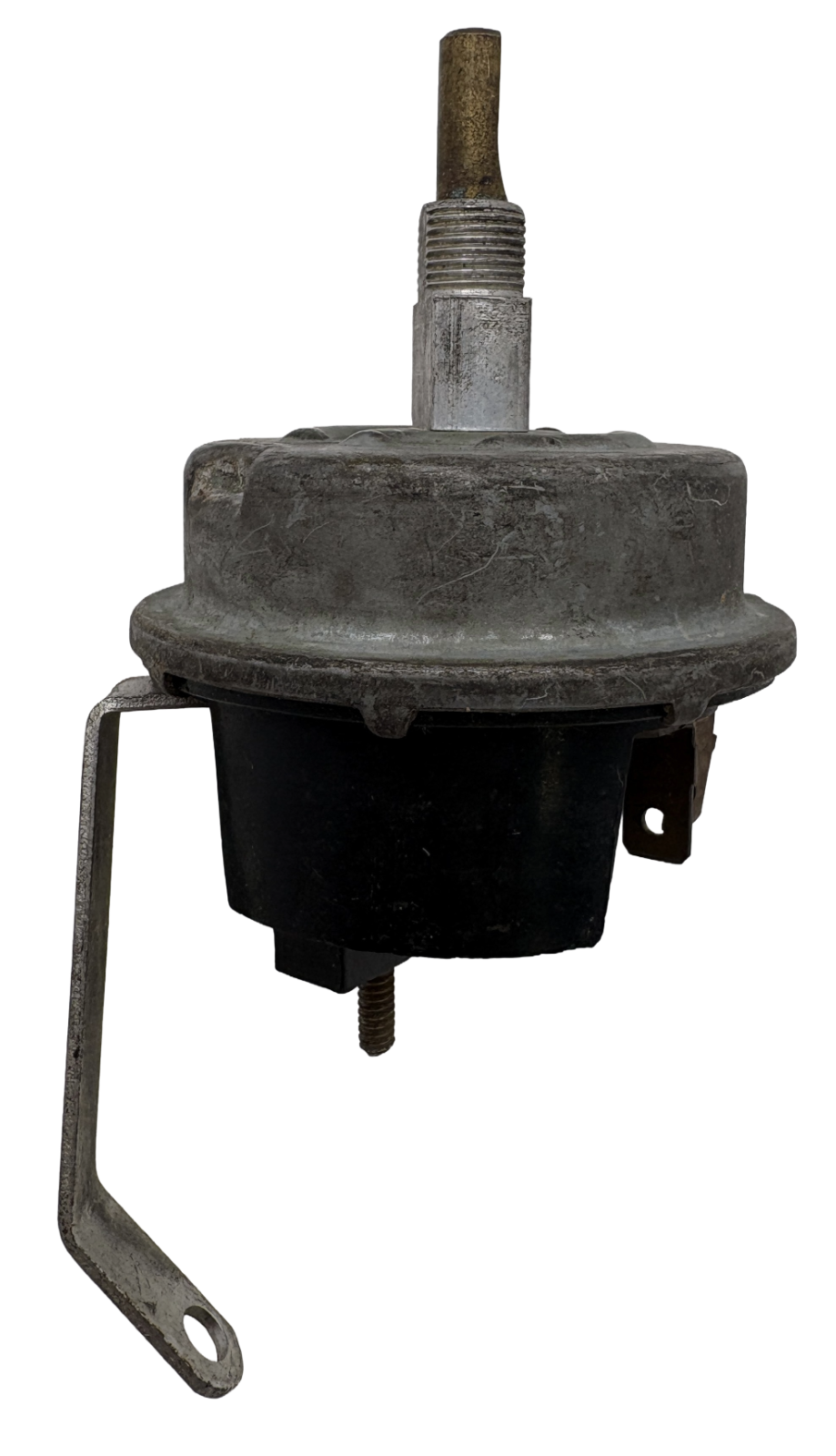 New Old Stock Variable Speed Wiper Washer Switch For 1964 Mopar Models #2427745