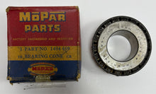 New Old Stock Rear Main Drive Pinion Bearing for 1952-56 Models Mopar #1404469