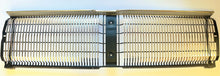 New Old Stock Complete Grille for 1967 Coronet 440 & 500 Models Mopar #2582433
