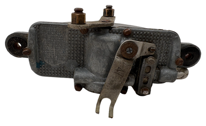 New Old Stock Trico Wiper Motor For 1946-1948 Plymouth Dodge Models