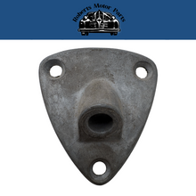 New Old Stock Sunshade Visor Bracket For 1949-1950 DeSoto S-13 S-14 #1065808