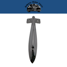 New Old Stock Hood Ornament For 1935 Chevrolet