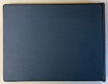 Original 1973 Plymouth Data Book and Car Selector