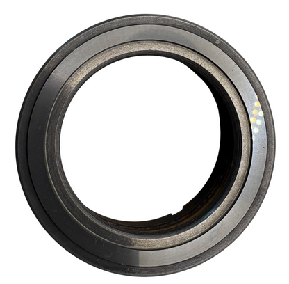 New Old Stock Mopar Fluid Drive Coupling Seal For 1941-1948 Models #1119223