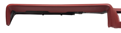 New Old Stock Dash Pad for 1978 Dodge Magnums #3590614
