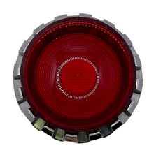 New Old Stock Brake Stop Taillight for 1958 Dodge Truck/Wagon Models #1810688
