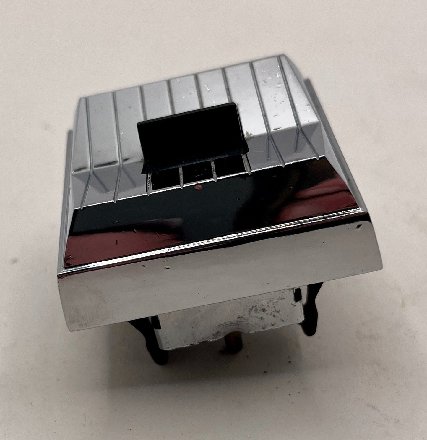 New Old Stock Window Lift Switch for 1960-1965 DPCD Models Mopar #2096399