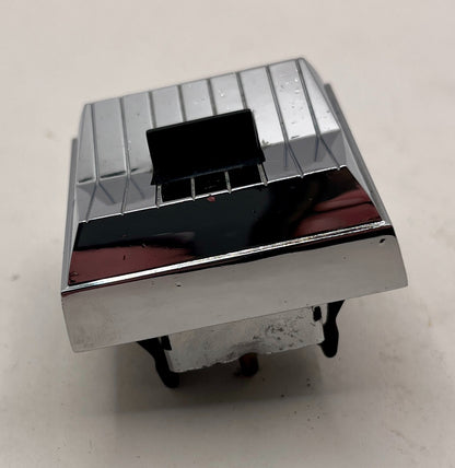 New Old Stock Window Lift Switch for 1960-1965 DPCD Models Mopar #2096399