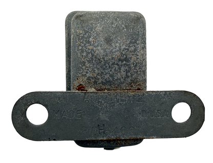 New Old Stock 12 Volt Horn Relay 1954-58 Dodge Fargo Truck Dual Horns #1566350