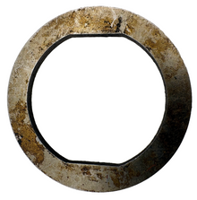 New Old Stock Thrust Washer For 1941-42 Chrysler & DeSoto Models #862160