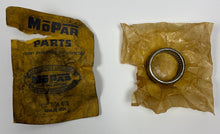 New Old Stock Steering Gear Shaft Bearing for 1957-73 Models Mopar #1734078