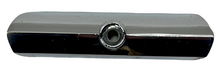 New Old Stock Right Inner Park Lamp Bezel for 1950 PlymouthMopar #1343301