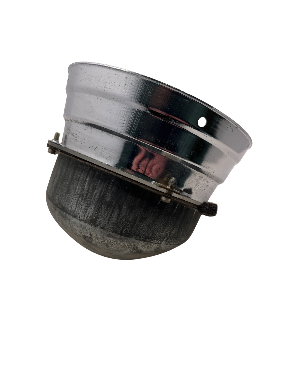 New Old Stock Taillamp Assy For 1960 Dodge Matador & Polara Models