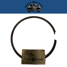 New Old Stock TorqueFlite Rear Clutch Retainer Snap Ring .076 1962-1996 #1942423