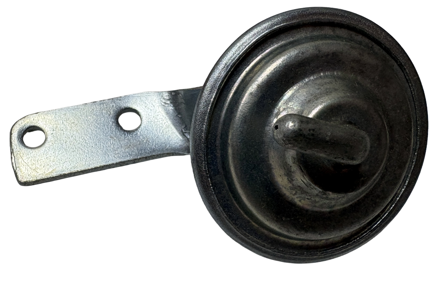 New Old Stock Choke Pull Off 1964-1969 Mopar 273 & 318 Bendix Stromberg #2448971